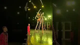 Thumbnail: GOAT Level Balance