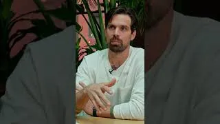 Thumbnail: More Work Does Not Always Mean More Money in a Construction Business