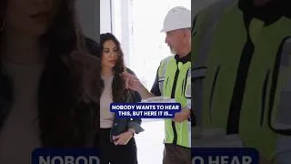 Thumbnail: The Question Nobody Asks Contractors