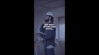 Thumbnail: This Might Offend Some People…