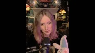 Thumbnail: Tangent: Eyes Wide Shut