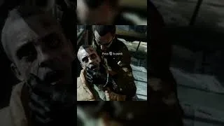 Thumbnail: How well does Black Ops (2010) hold up?