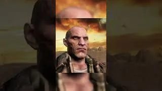 Thumbnail: The Many Plot holes of the Black Ops Story