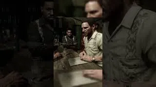 Thumbnail: The Sequel to World at War | Black Ops