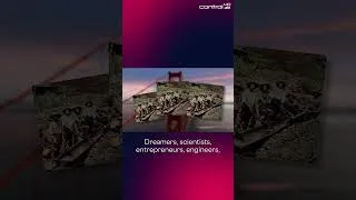 Thumbnail: ControlUp CEO Jed Ayres on San Francisco's AI Revival