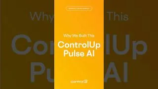 Thumbnail: Proactive IT Management with Agentic AI | Pulse AI