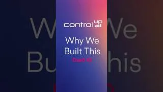 Thumbnail: DaaS IQ: How is our offering different from others