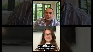 Thumbnail: The Hidden Identity Layer Powering AI Decisions
