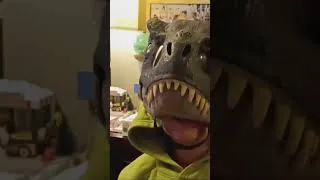 Thumbnail: Kano rips Reptiles Heart out MORTAL KOMBAT (high quality) #mortalkombat