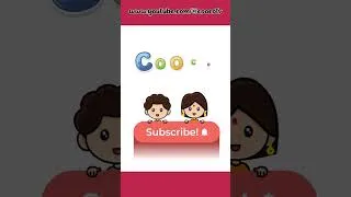 Thumbnail: London Bridge is Falling Down! | Nursery Rhymes & Kids Songs | Cooco TV #kids #cartoon #rhymes