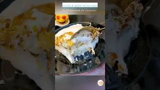 Thumbnail: Caramel Cream Delight #viral #reel #trending #ytshorts
