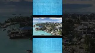 Thumbnail: GTA 6 Leaks Are Getting More Insane - #gta6 #shorts #grandtheftauto #viral