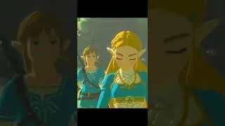 Thumbnail: everybody loves somebody - zelink
