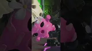 Thumbnail: Fastest Super Meat Boy 3D World Records #3