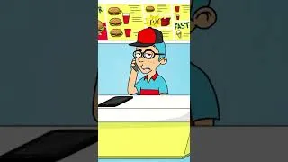 Thumbnail: boneless pizza #shorts