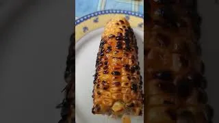 Thumbnail: Do You Like Corn #shorts