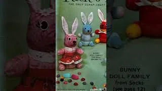 Thumbnail: Hoppy Easter! 🐰