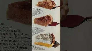 Thumbnail: Happy Pi Day!