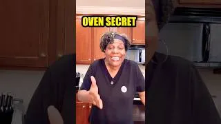 Thumbnail: Why Your Oven Takes FOREVER To Cook Food! 🤯