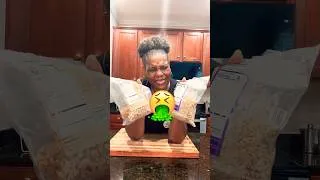 Thumbnail: How to Keep Nuts Fresh for Months!