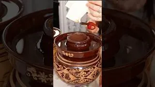 Thumbnail: Test if your Chinese Pickle jar has a good seal?