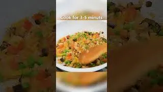 Thumbnail: Prepare this recipe for breakfast in minutes! healthy and delicious