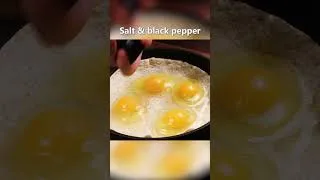 Thumbnail: This recipe is so delicious that you can cook it almost every day!