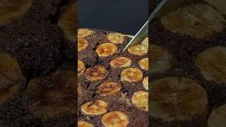 Thumbnail: ❗️ Das Bananen Rezept „CARMEN“, nach dem alle suchen