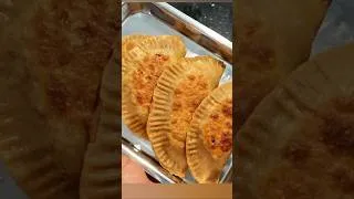 Thumbnail: Healthy snacks | sweet | snacks for kids| steamed snacks | rice cake #snacks #shorts #steamedsnacks