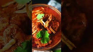 Thumbnail: 7 must-try foods in India for food lovers who believe food is their true soulmate #foodlover