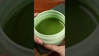 Thumbnail: Satisfy. Ep 4: Iced Matcha Latte (ASMR)