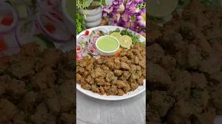 Thumbnail: Tawa Chatkhara Boti