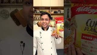 Thumbnail: Kurkure se Kurkure Momo bana ke dekhna bhai, genuinely mast banenge!