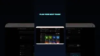 Thumbnail: Plan Your Next Blox Fruits Trade