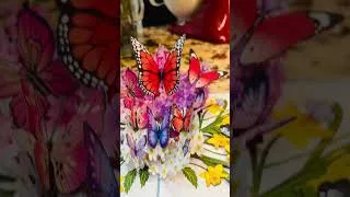 Thumbnail: Celebrating 🎉 early #mothersday #mexicanrecipes #mexicanfood