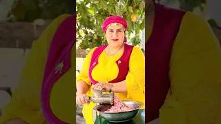 Thumbnail: This Is Real a Rural Life in Iran🇮🇷 #nomadicfamily #rurallife #حیاة_القریة #outdoors #villagelife