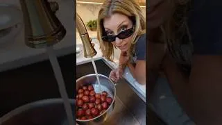 Thumbnail: Classic American Potato Salad