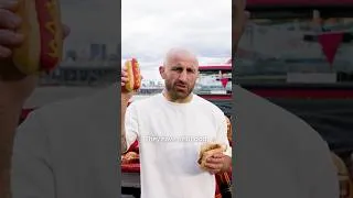 Thumbnail: Australia's about to learn what a tailgate is, Bookings open through Airbnb on 26 August at 9am AEST