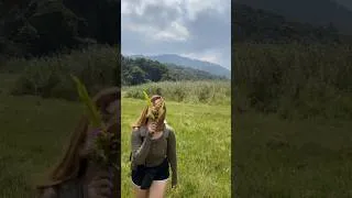 Thumbnail: Savana terluas #terpopuler