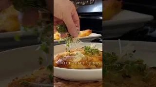 Thumbnail: 👉 The Best Potato Dinner Recipe #recipe #foodshorts