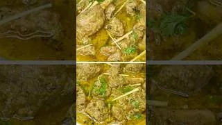 Thumbnail: Kalimirch Mutton Malai Handi Ki Super Tasty Recipe #muttonhandi #mutton #recipes #food #easyrecipe