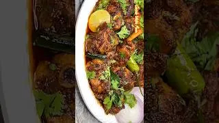 Thumbnail: My Husband’s Favourite ANARKALI CHICKEN ROAST | Best Chicken Fry Roast #chickenfry #roastedchicken