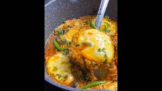 Thumbnail: Dum Ke Anday | #shorts