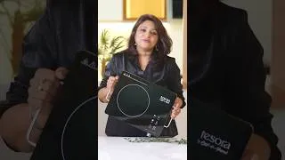 Thumbnail: Na Gas ka Jhanjhat N Gas ka Kharch..❤️ Mera pehla product... mera sapna sach ho gaya!