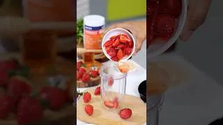 Thumbnail: Kya Apka Bacha bhi Doodh se Door Bhagta Hai?? Aaj Hi Try Kro Ye Recipe #shorts