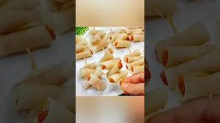 Thumbnail: Ramzan Special Recipes #ramzanspecial #chickensnacks #shorts #ytshorts #viral #iftarspecial #recipe