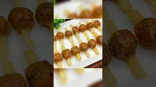 Thumbnail: Ramzan Special Snacks #ramzanspecial #shortsvideo #viralshorts #ytshorts #shorts #recipe #iftar