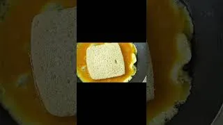 Thumbnail: Quick morning #breakfast