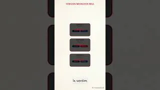 Thumbnail: Shared Library vs Sidecar Pattern