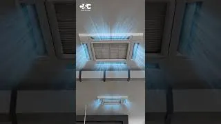 Thumbnail: Air Chillers